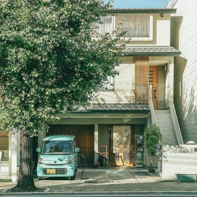 贡觉FurryQQ群介绍